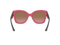 Vogue Sonnenbrille VO 5338S 2831/14