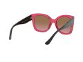 Vogue Sonnenbrille VO 5338S 2831/14