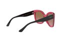 Vogue Sonnenbrille VO 5338S 2831/14