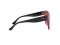 Vogue Sonnenbrille VO 5338S 2831/14