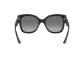 Vogue Sonnenbrille VO 5338S W44/11