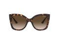 Vogue Sonnenbrille 5338S W65613