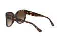 Vogue Sonnenbrille 5338S W65613