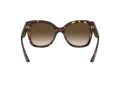 Vogue Sonnenbrille 5338S W65613