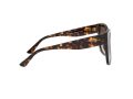 Vogue Sonnenbrille 5338S W65613