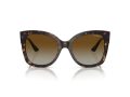 Vogue Sonnenbrille VO 5338S W656T5