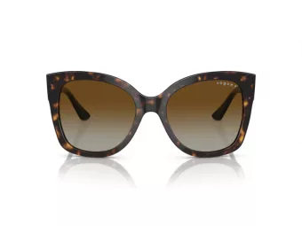 Vogue Sonnenbrille VO 5338S W656T5