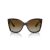 Vogue Sonnenbrille VO 5338S W656T5