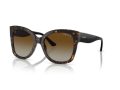 Vogue Sonnenbrille VO 5338S W656T5