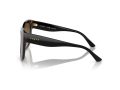 Vogue Sonnenbrille VO 5338S W656T5