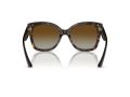 Vogue Sonnenbrille VO 5338S W656T5