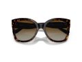 Vogue Sonnenbrille VO 5338S W656T5