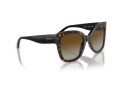 Vogue Sonnenbrille VO 5338S W656T5