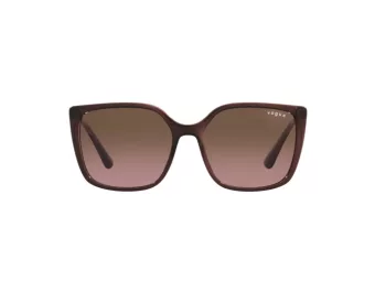 Vogue Sonnenbrille VO 5353S 2873/14