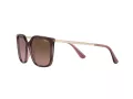 Vogue Sonnenbrille VO 5353S 2873/14