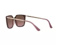 Vogue Sonnenbrille VO 5353S 2873/14