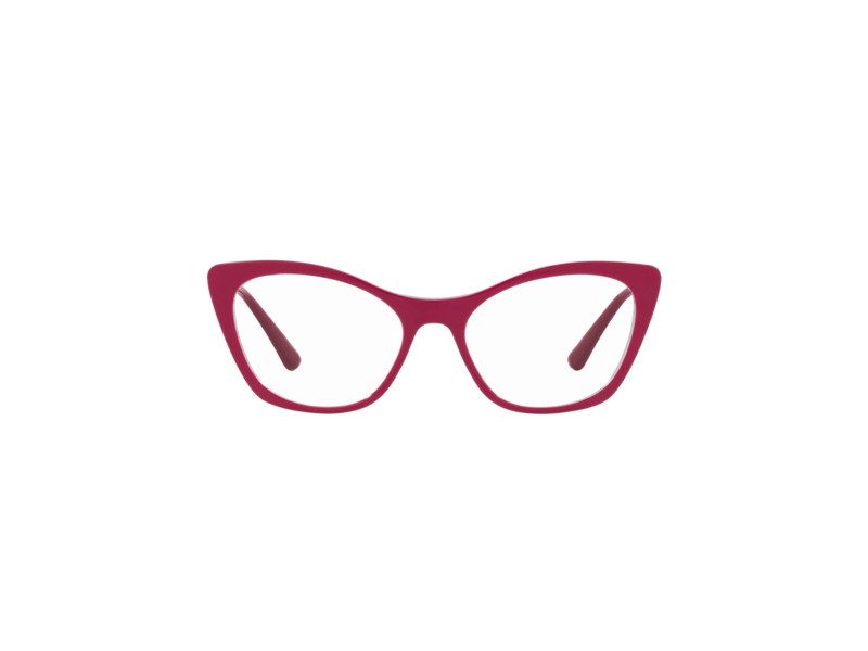 Vogue Brillen VO 5355 2840