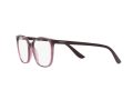 Vogue Brillen VO 5356 2761