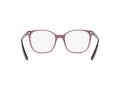 Vogue Brillen VO 5356 2761