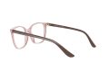 Vogue Brillen VO 5356 2864