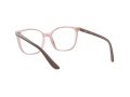 Vogue Brillen VO 5356 2864