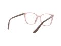 Vogue Brillen VO 5356 2864