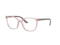 Vogue Brillen VO 5356 2864