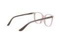 Vogue Brillen VO 5356 2864