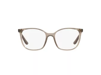 Vogue Brillen VO 5356 2940