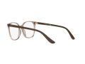 Vogue Brillen VO 5356 2940