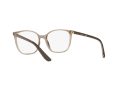 Vogue Brillen VO 5356 2940