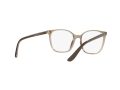 Vogue Brillen VO 5356 2940