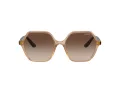 Vogue Sonnenbrille VO 5361S 282613