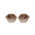 Vogue Sonnenbrille VO 5361S 282613