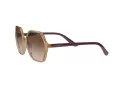 Vogue Sonnenbrille VO 5361S 282613