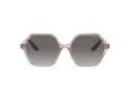 Vogue Sonnenbrille VO 5361S 2828/8H