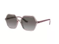 Vogue Sonnenbrille VO 5361S 2828/8H
