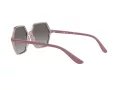 Vogue Sonnenbrille VO 5361S 2828/8H