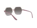 Vogue Sonnenbrille VO 5361S 2828/8H