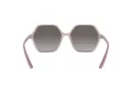 Vogue Sonnenbrille VO 5361S 2828/8H