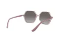 Vogue Sonnenbrille VO 5361S 2828/8H