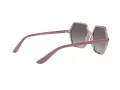 Vogue Sonnenbrille VO 5361S 2828/8H