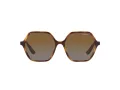 Vogue Sonnenbrille VO 5361S W656/T5