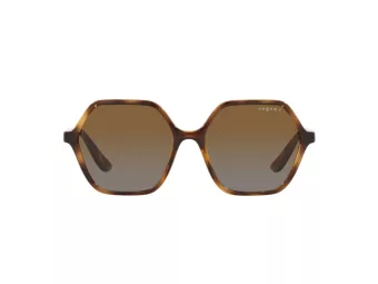 Vogue Sonnenbrille VO 5361S W656/T5