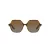 Vogue Sonnenbrille VO 5361S W656/T5