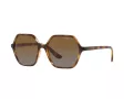 Vogue Sonnenbrille VO 5361S W656/T5