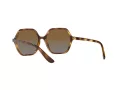 Vogue Sonnenbrille VO 5361S W656/T5