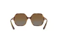 Vogue Sonnenbrille VO 5361S W656/T5