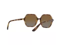 Vogue Sonnenbrille VO 5361S W656/T5