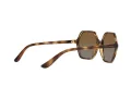 Vogue Sonnenbrille VO 5361S W656/T5